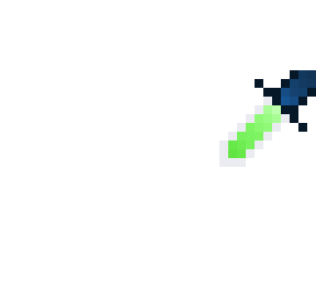 ~ sword tg ~