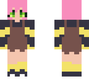 - tiny -