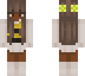 ~bee sweater~ {edited}