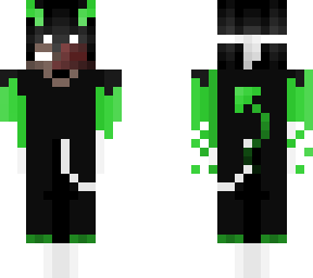 (boy version) ~don't you know that your toxic?~