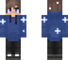 _cosmomc_ default+