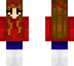 ~cozy roses~ fixed