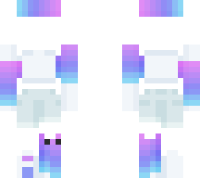 ~galaxy cat ob~ also 50 followers and 300 likes?!?
