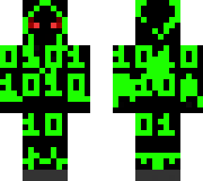 (hacking)entity303