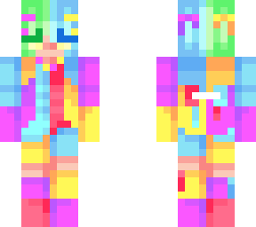 ~heh..~
