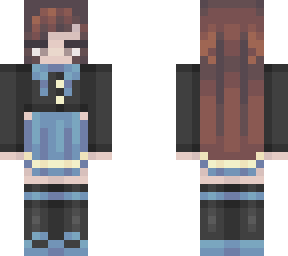 ~hellevator~