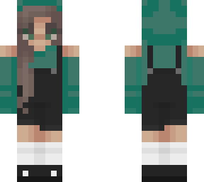 -jade's skin 1.0-
