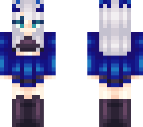 ~mecoran~