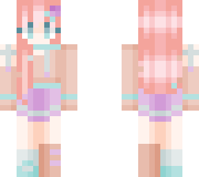 ~pastel~//rce//