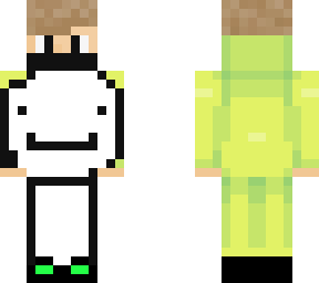 (read description)