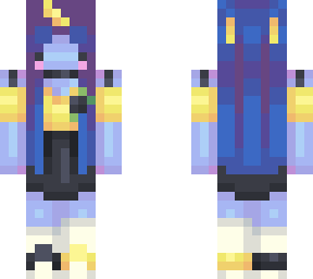 ~reshade results~