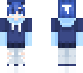 ~sacredbluevelvet~ | ~happy b-day 2 me!~