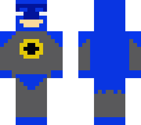 1966 batman