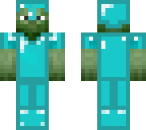 60 likes special