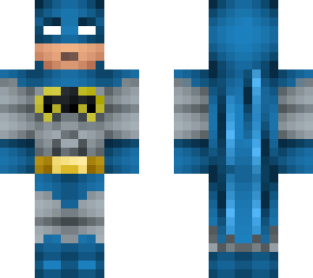 70s batman