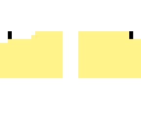 a base called as honeybees
