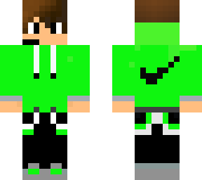 a gamer