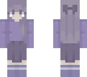 a m e t h y s t - pt. 8 of gem series