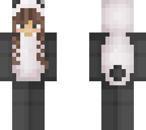 a virus skin i want to try (virus can be downloaded)