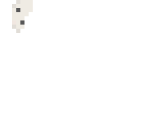 a virus skin i want to try (virus can be downloaded)
