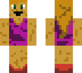 a women from the beach