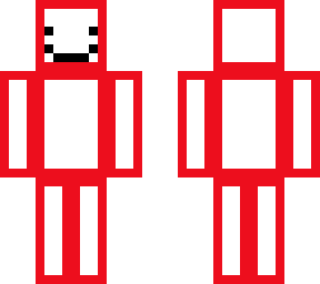 adfasdfa