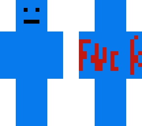 adw