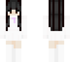 ael oc