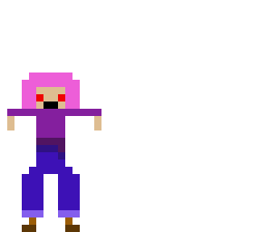 aisa 2d