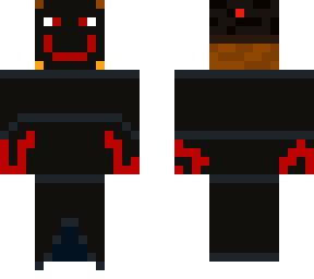 akaliood