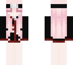 akatsuki