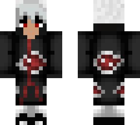 akatsuki eboy
