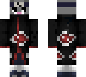 akatsuki v3