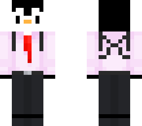 aki pengu