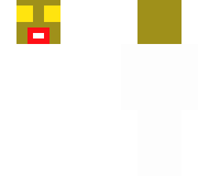 aku                             aku