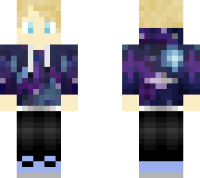 akumakaibutsu