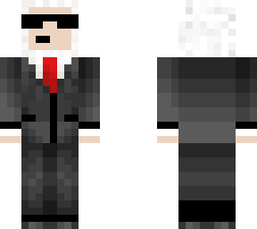 alessodasheep