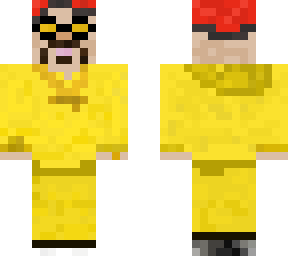 ali g