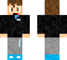 ali skin