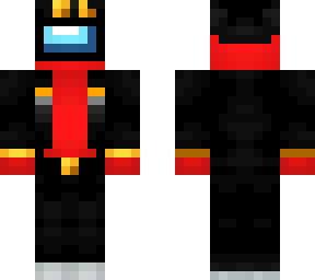 amongusxfundy