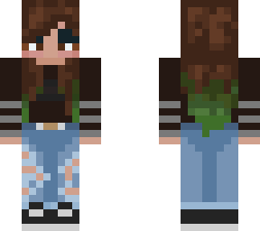 anamarias skin (better)