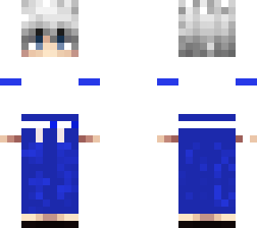 andrewgamer96 (brazos delgados)