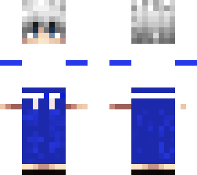 andrewgamer96