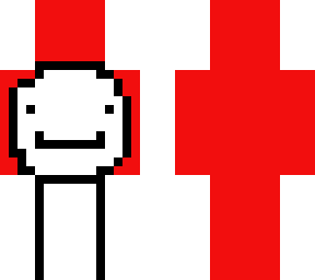 angry dream