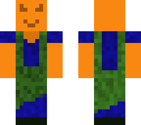 angry farmer