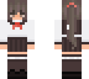anime sailor