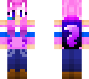 aoitori