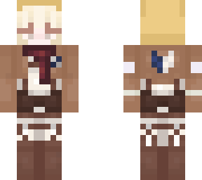 aot