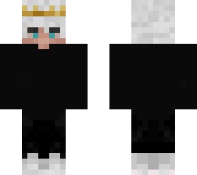 apollo