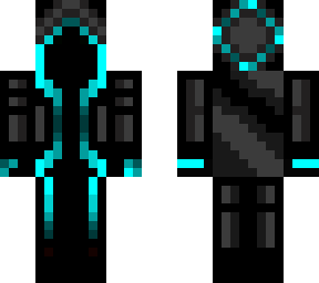 aqua guy spacexplorer